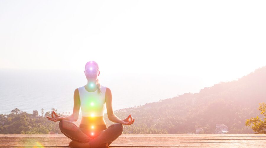 Ibogaine Therapy: 3 Pros and 3 Cons