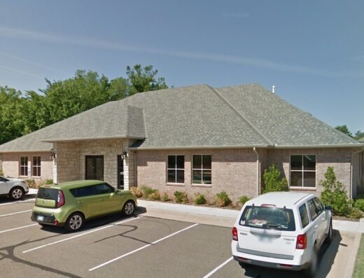 Advanced Ketamine Services in Edmond, Oklahoma