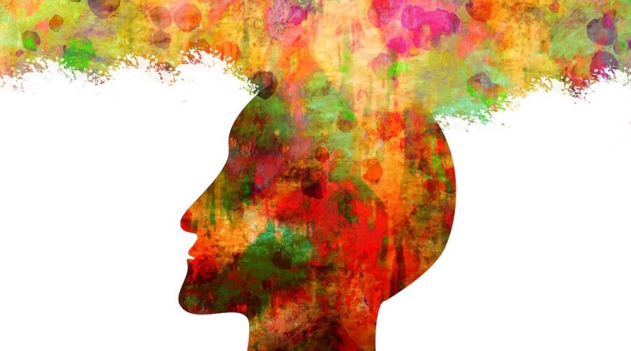 This Brain Imaging Device Could Impact Understanding Psychedelic Trips