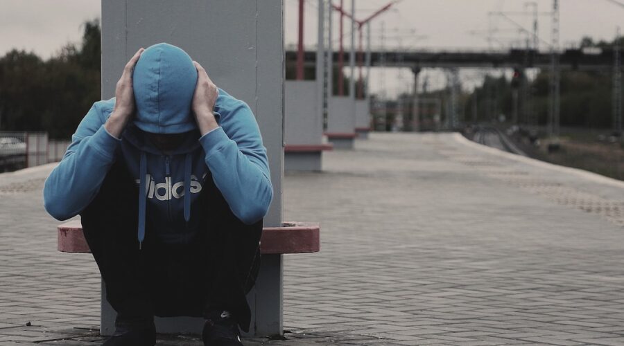 Is Ketamine Addictive? 9 Clinicians and Doctors Weigh In