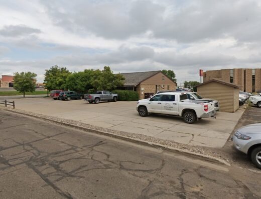 Journey to Wellness (formerly Ketamine Care Clinic) in Bismarck, North Dakota
