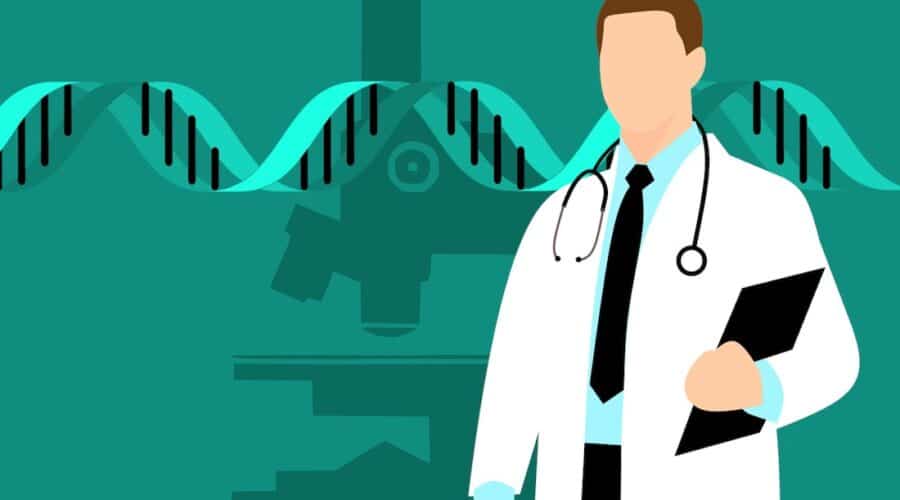 How To Tell If A Ketamine Clinic Is Trustworthy