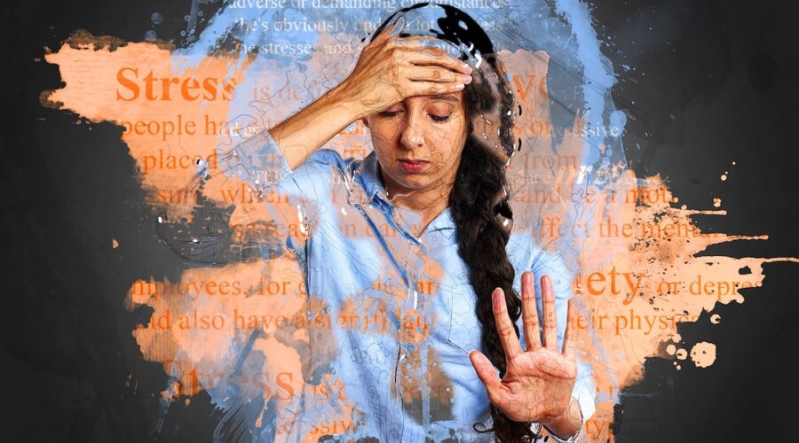 Microdosing For Anxiety: Important Info To Know Before Trying It