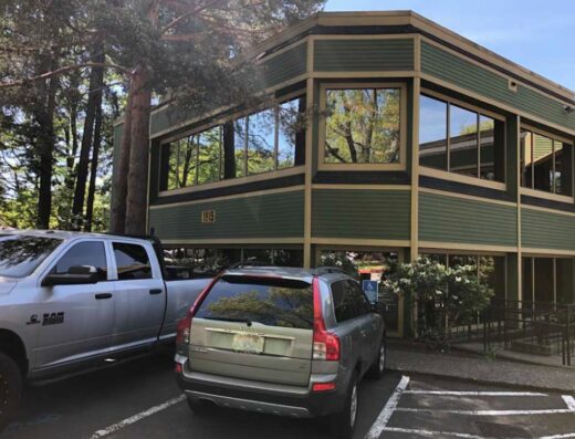 Portland Ketamine Clinic in Portland, Oregon