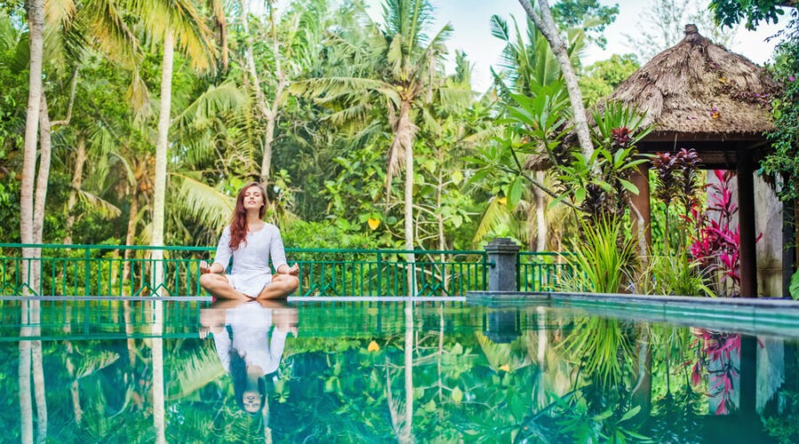 3 Pros And 3 Cons Of Ayahuasca Retreats
