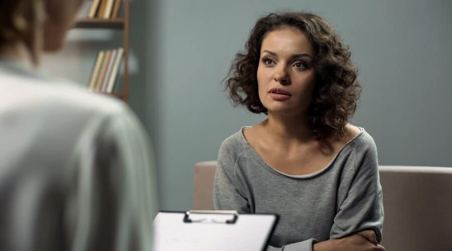 When’s The Right Time To Seek Psychotherapy?