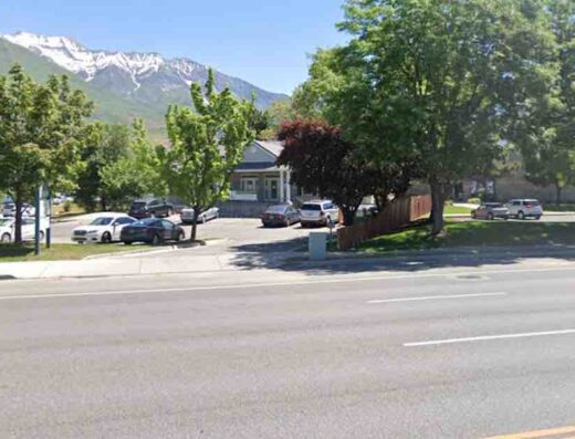 Cedar by Novamind in Orem, Utah