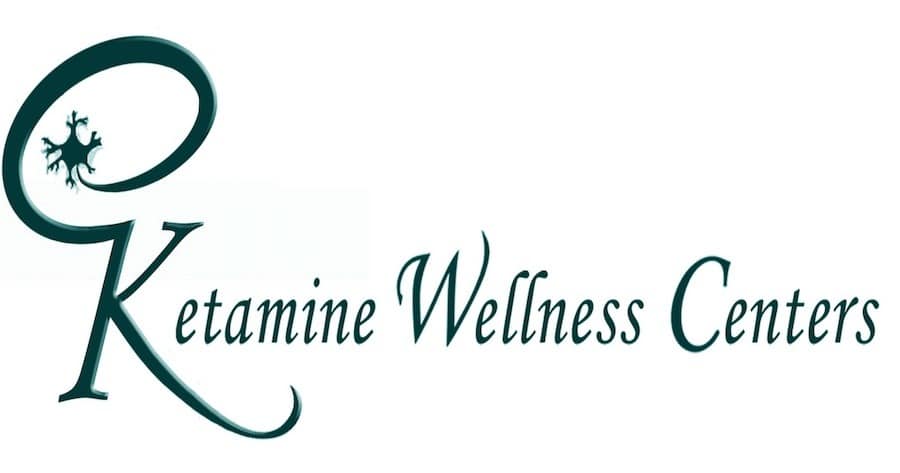 Ketamine Wellness Centers in Seattle, Washington logo