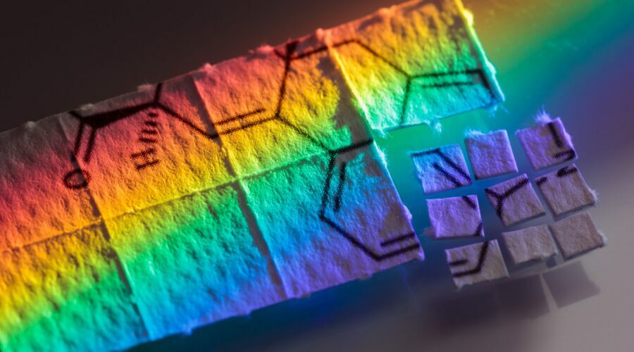 Microdosing LSD: Why The Powerful Drug Can Change Your Life