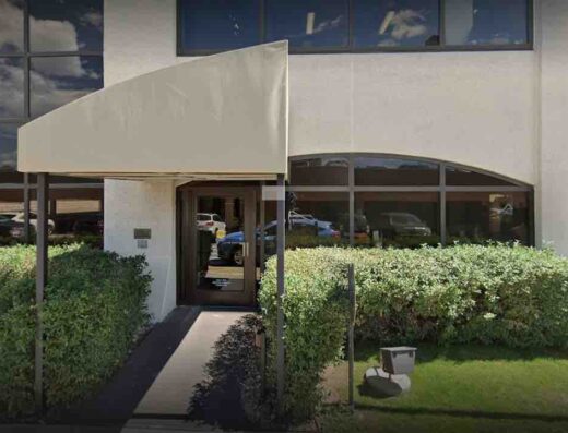 Serenity Mental Health in Cherry Creek, Colorado