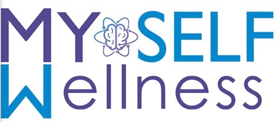 MY Self Wellness in Bonita Springs, Florida logo