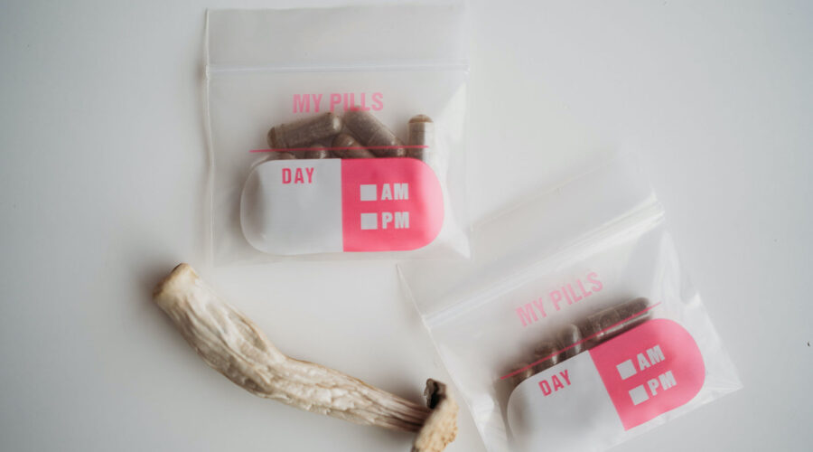 Psilocybin Dispensaries Could Soon Be Coming: What Does That Mean For Psychedelic Therapy?
