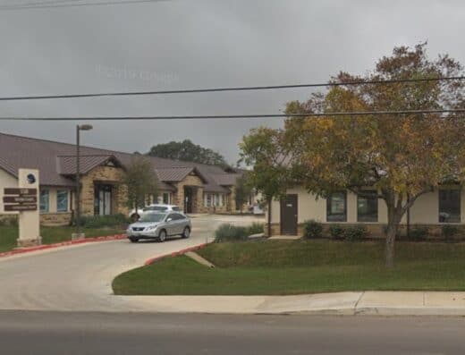 Advanced Pain Relief Institute in Boerne, Texas