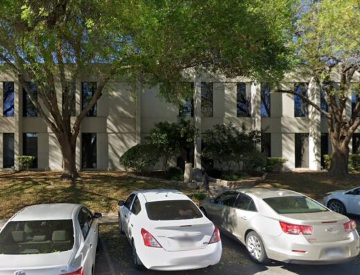 Advanced Pain Relief Institute in San Antonia, Texas