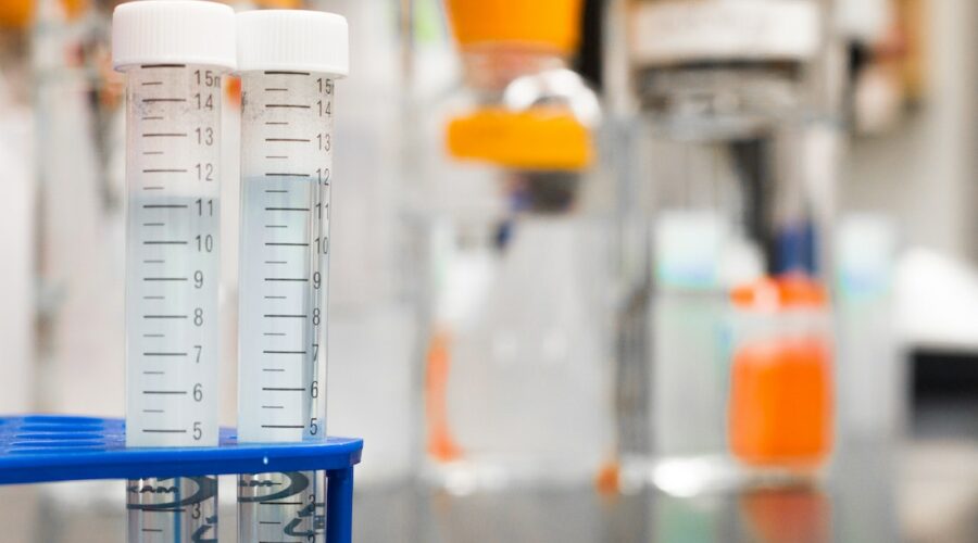 Does Ketamine Show Up on a Drug Test? (2026 Detection Window Guide)