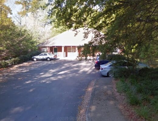 Florida Mind Health Center in Tallahassee, Florida