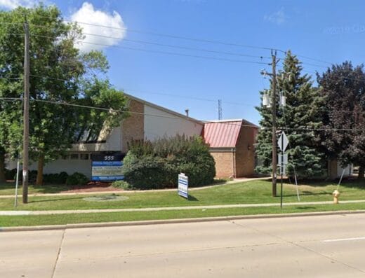 Integrative Pain Management in Oshkosh, Wisconsin