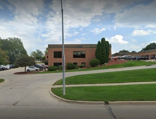Iowa Ketamine in Urbandale, Iowa