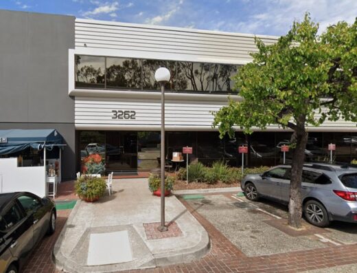 Kadima Neuropsychiatry in La Jolla, California