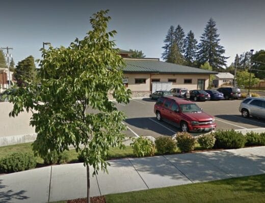 Ketamine Clinic of Spokane in Spokane, Washington