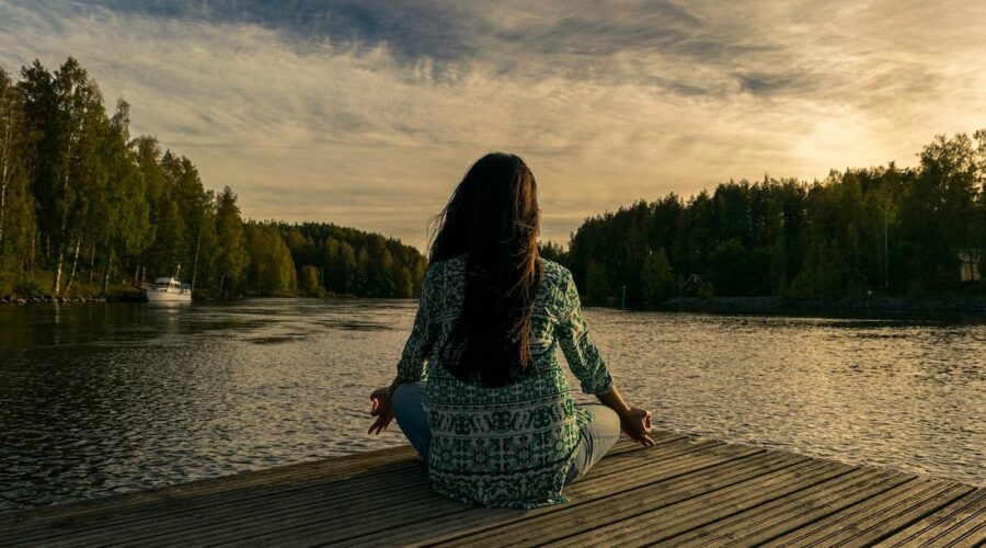 A Single Dose of Ketamine May Ease Chronic Fatigue, New Study Finds