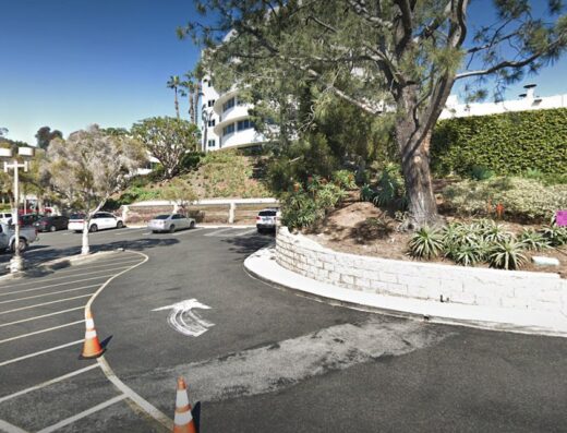 Ketamine Wellness Clinic in Laguna Beach, California