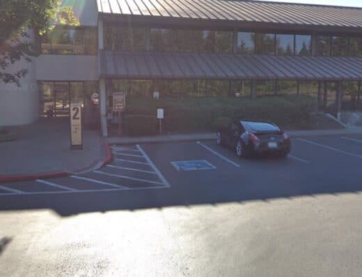 Northwest Ketamine Clinics in Bellevue, Washington