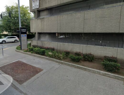 Northwest Ketamine Clinics in Seattle, Washington