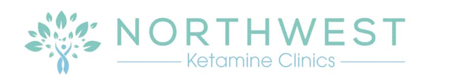 Northwest Ketamine Clinics in Seattle, Washington logo