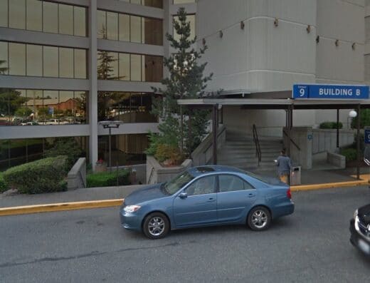 Northwest Ketamine Clinics in Tacoma, Washington