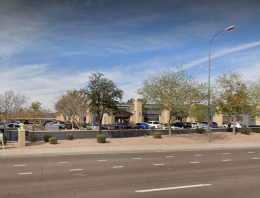 Redemption Psychiatry in Chandler, Arizona