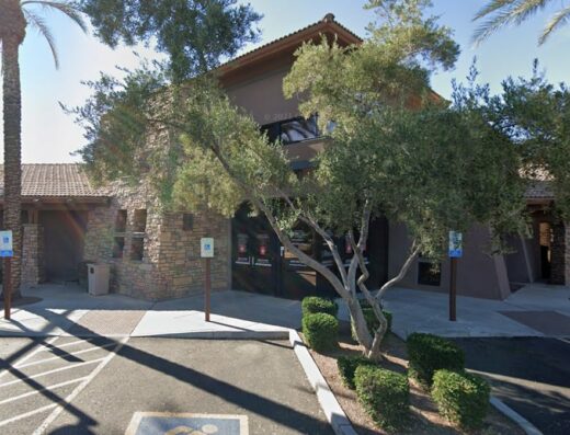 Redemption Psychiatry in Gilbert, Arizona