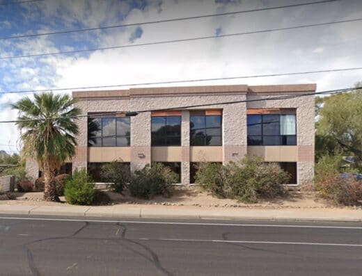 Redemption Psychiatry in Phoenix, Arizona