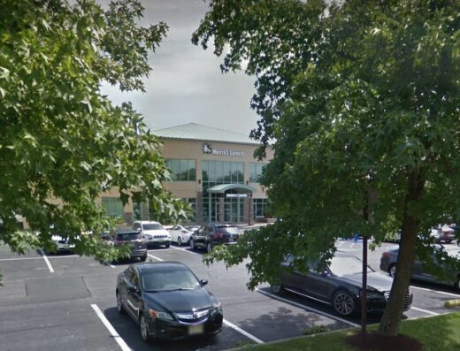 Relievus Pain Management in Egg Harbor, New Jersey