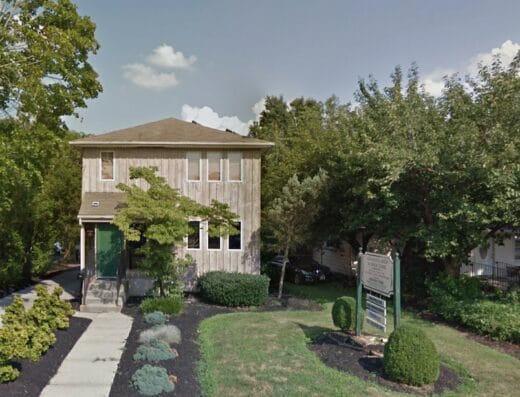 Relievus Pain Management in Lumberton, New Jersey