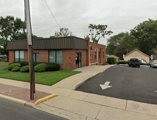 Relievus Pain Management in Pennsauken, New Jersey