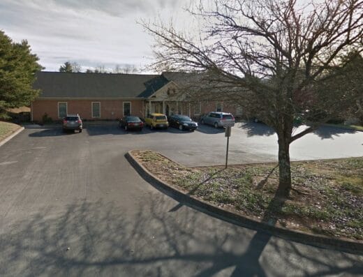 Revitalist Clinic in Knoxville, Tennessee