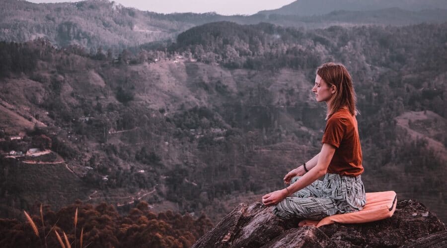Where Is Ayahuasca Legal In 2024: A Growing List