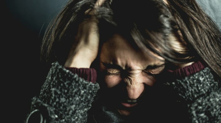 Ketamine for Anxiety: Research, Treatment Options, and 2026 Industry Trends