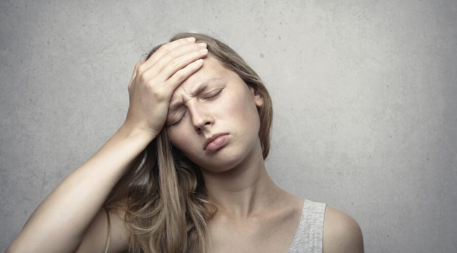 Ketamine For Pain: Chronic Pain, CRPS, Migraines and More