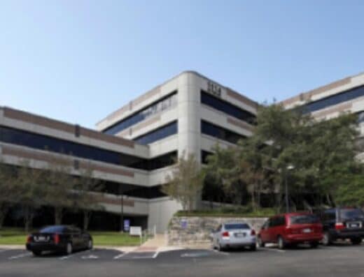 Roots Behavioral Health in Austin, Texas