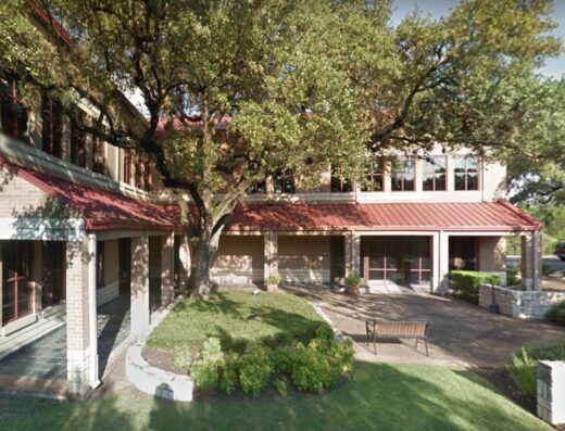 Victory Medical in Westlake Hills, Texas