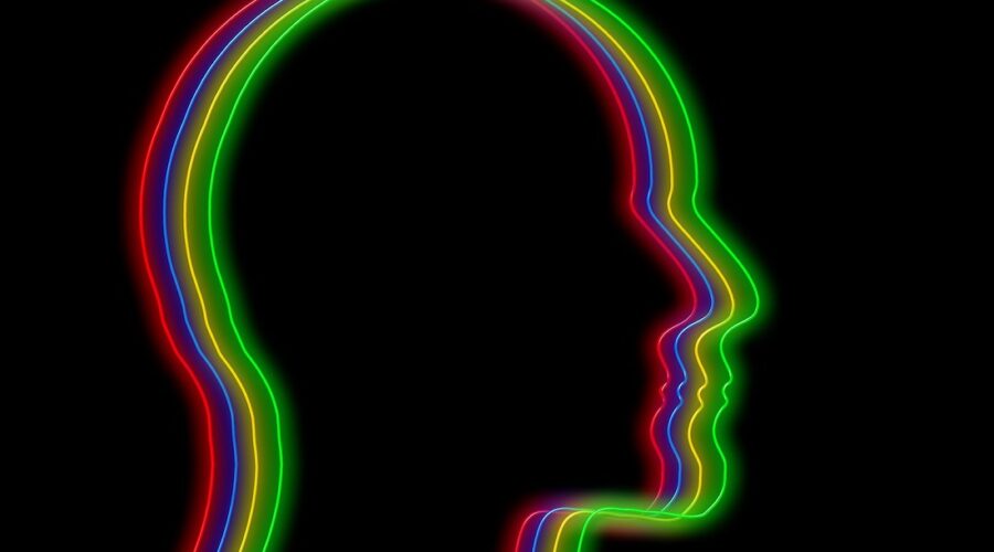 Understanding The Proper LSD Dosage For You