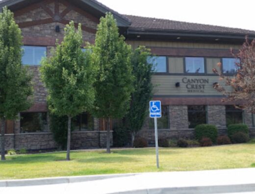 Anew Clinical Practitioners in Draper, Utah