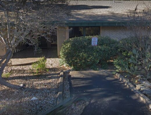 Austin Ketamine Clinic in Austin, Texas