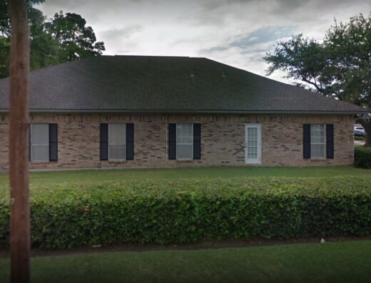 Beaumont Psychiatric Clinic in Beaumont, Texas