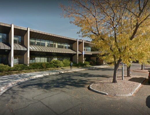 Big Sky Ketamine Care in Missoula, Montana