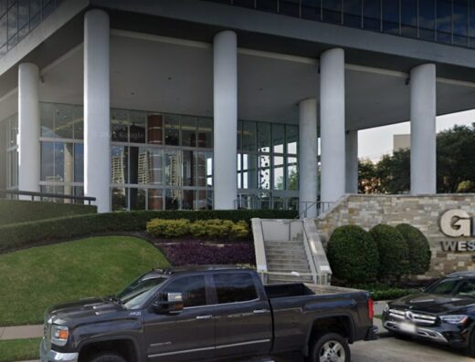 Brain Health Consultants in Houston, Texas