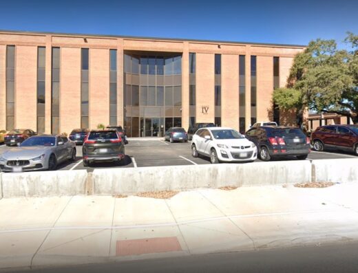 Cantera Psychiatry in San Antonio, Texas