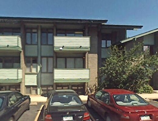 Center for Medicinal Mindfulness in Boulder, Colorado